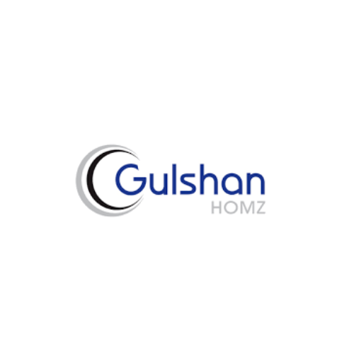 Gulshan